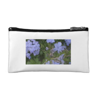 Bunt bilden Sie Tasche