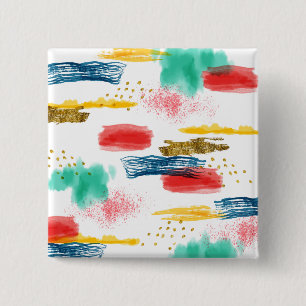 Bunt Button
