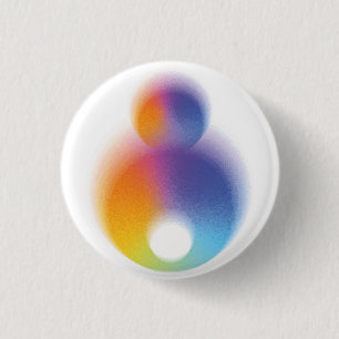 bunt button