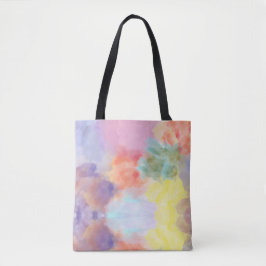 bunt tasche