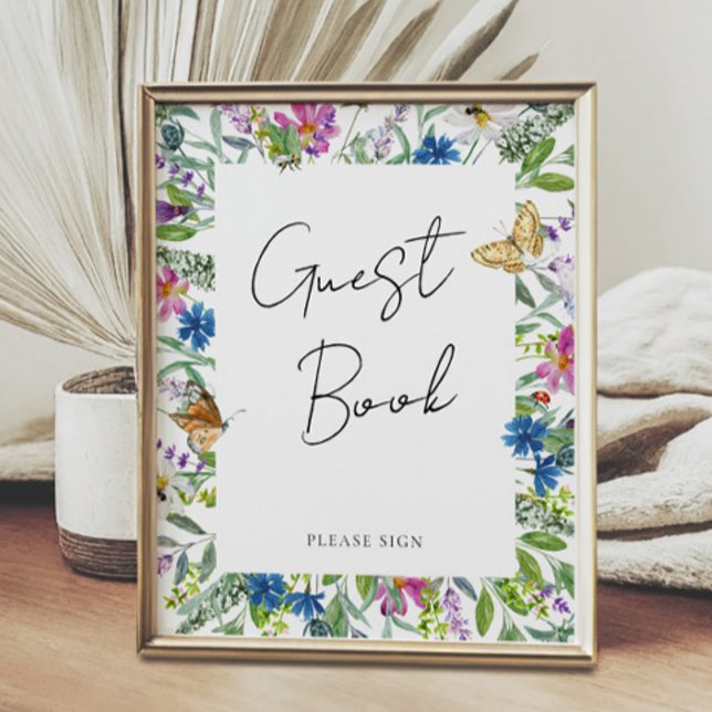 Bunte Frühlingsfeiern Poster (Von Creator hochgeladen)