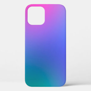 bunten Hintergrundabstrakte, Kunst, grafische Gest Case-Mate iPhone Hülle