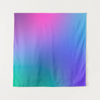 bunten Hintergrundabstrakte, Kunst, grafische Gest
