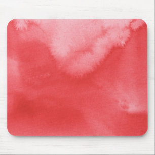 bunter Aquarellhintergrund für Ihre 3 Mousepad