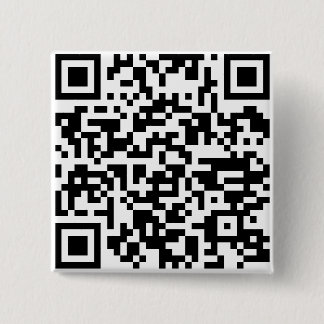 Bunter Code Q R Button