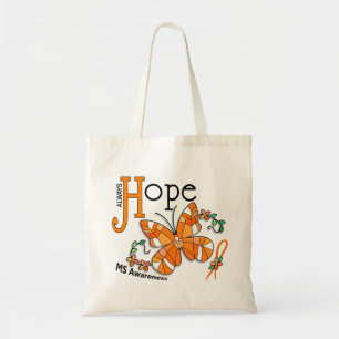 Buntglas-Schmetterling Mitgliedstaat Tragetasche