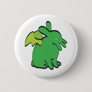 BUNTHULU BUTTON