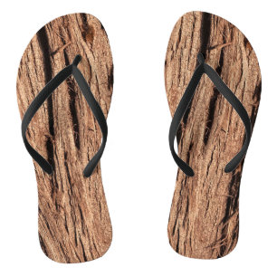 Buntlackierte amerikanische Flip-Flops Flip Flops