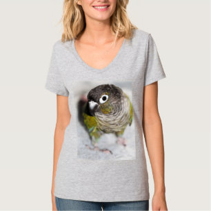 Burbel T-Shirt