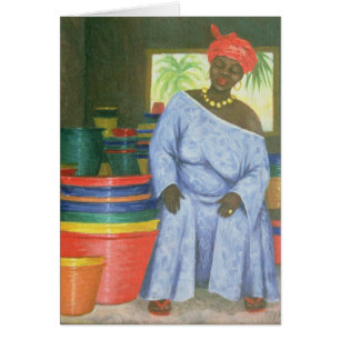 Bureau de contrepartie 1999