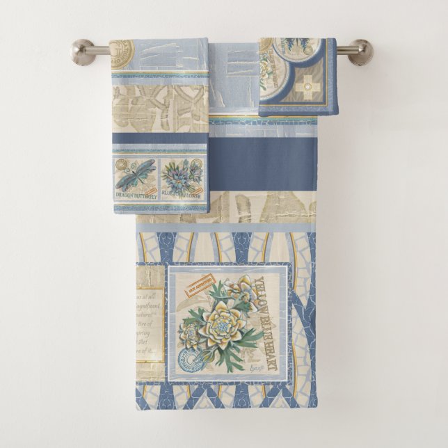 Bureau de création G (En situation)