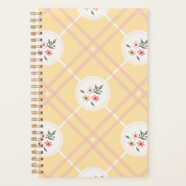 Bureau et école > Fournitures de bureau et d'école (Devant)