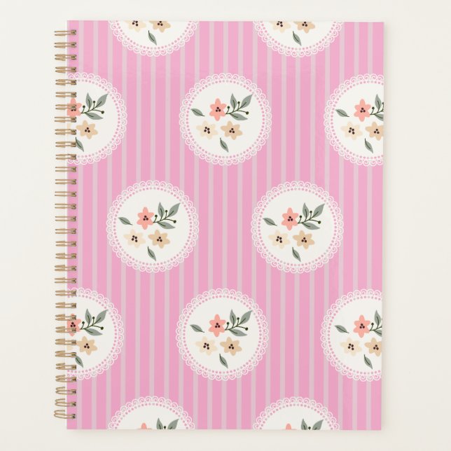 Bureau et école > Fournitures de bureau et d'école (Devant)