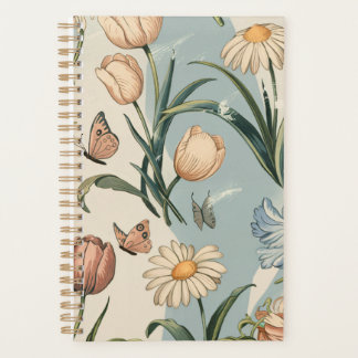 Bureau et école > Fournitures de bureau et d'école