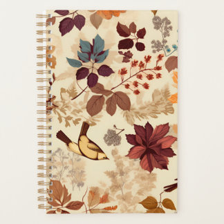 Bureau et école > Fournitures de bureau et d'école