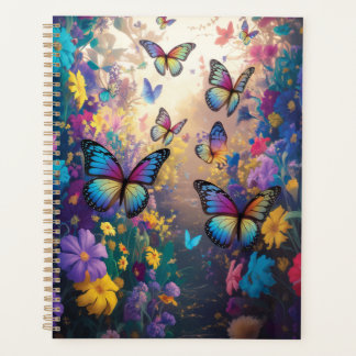 Bureau et école > Fournitures de bureau et d'école