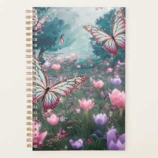 Bureau et école > Fournitures de bureau et d'école