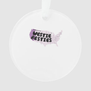 Bureaux Westie Bestie