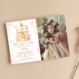 Burg Burg Wilhelm Tell Einladung