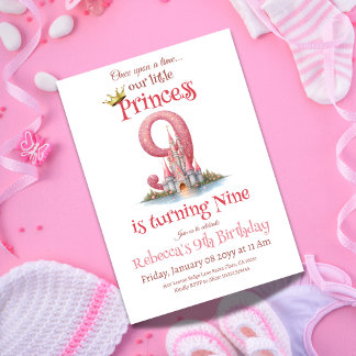 Burg Burgen von Bellinzona Einladung