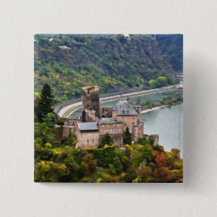 Burg Button