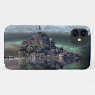Burg Case-Mate iPhone Hülle