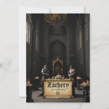 *~* Burg Mittelalterliche Rüstung von KNIGHTS AP88