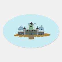 Burg