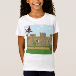 Burg T-Shirt
