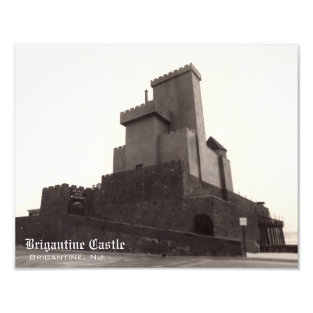 Burgen von Bellinzona Foto (Vorne)