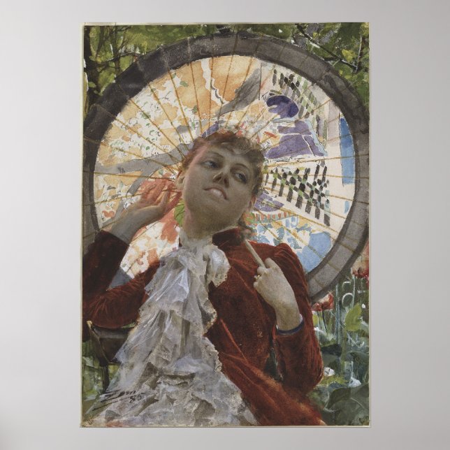 Burgen von Bellinzona Poster (Vorne)