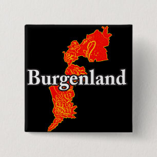 Burgenland Button