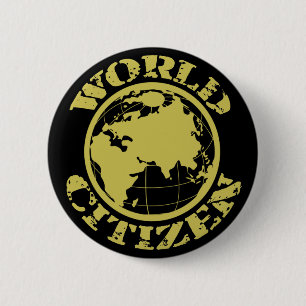 Bürger Button