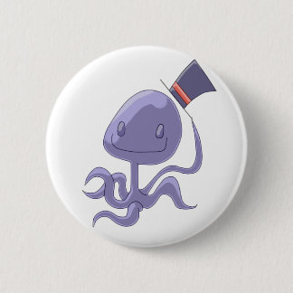 Bürgermeister Octopus Button