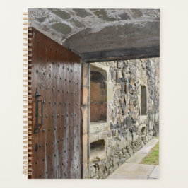 Burgtor planer