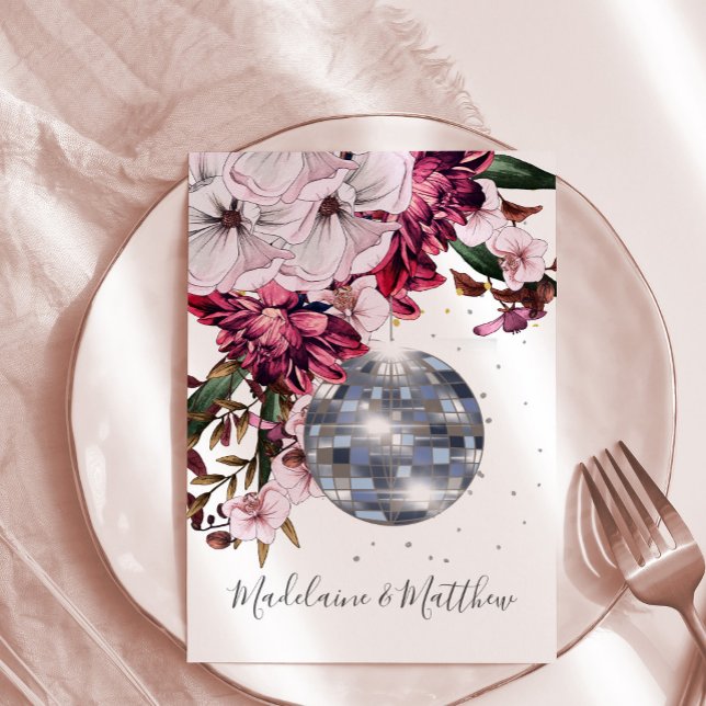 Burgund Rodelbahn mit Aussicht Giro del Malcantone Einladung (Von Creator hochgeladen)