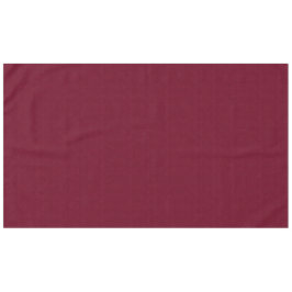 Burgunder marmorte 60"" Tischdecke t-x104