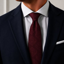 Burgunder-Maroon-Ton-in-Ton