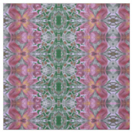 Burgundy Dark Green Stoff