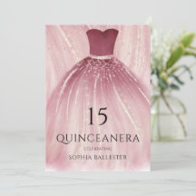 Burgundy Lila Mermaid Dress Quinceanera Party