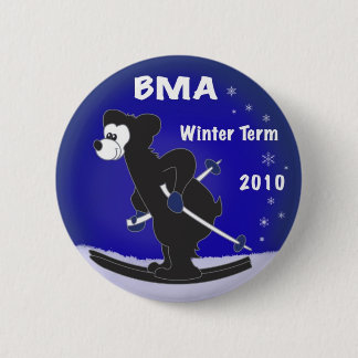 burkie button4.5 button