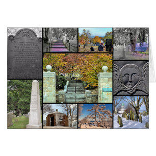 Burning Hill, Plymouth, MA