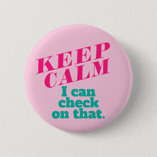 Büro | Admin Professionals | Freiwillige Geschenke Button