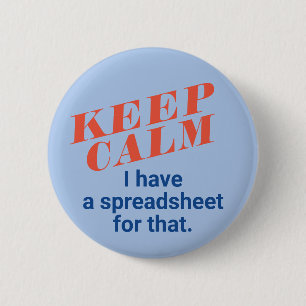 Büro   Schaltfläche "Admin Professionals Gift Idea Button