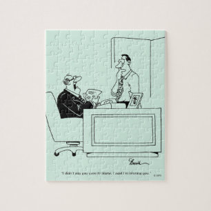 Büro-Schuld