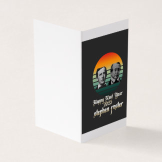 Büro & Schule & Banner & Plakate & Karten & Party