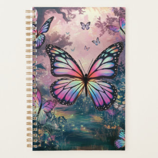 Büro und Schule > Büro- und Schulbedarf > Calen Planer