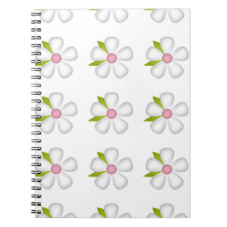 Büro und Schule > Schreibwaren > Notebooks & Schre Notizblock
