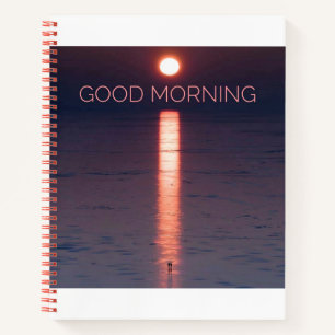 Büro und Schule > Schreibwaren > Notebooks & Schre Notizbuch