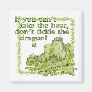 Büro-Verstärker Magnet